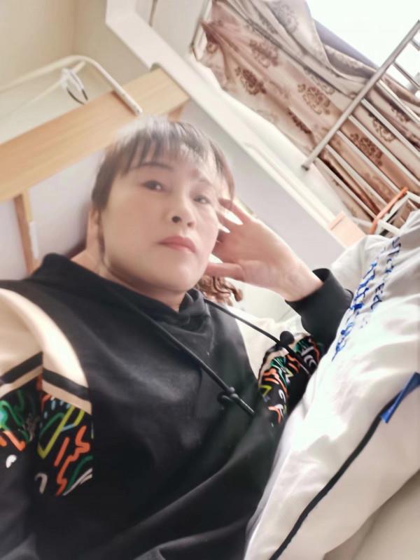 南京熟女云姐 第3张