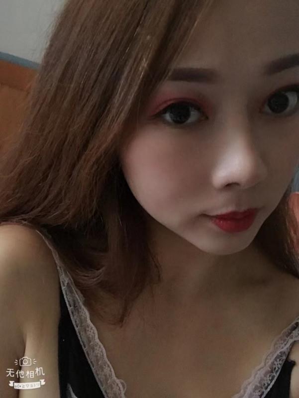 福星路赤尾老阿姨 第3张