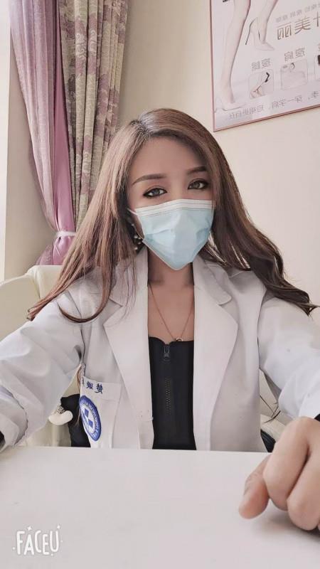 栖霞区服务不错 第2张
