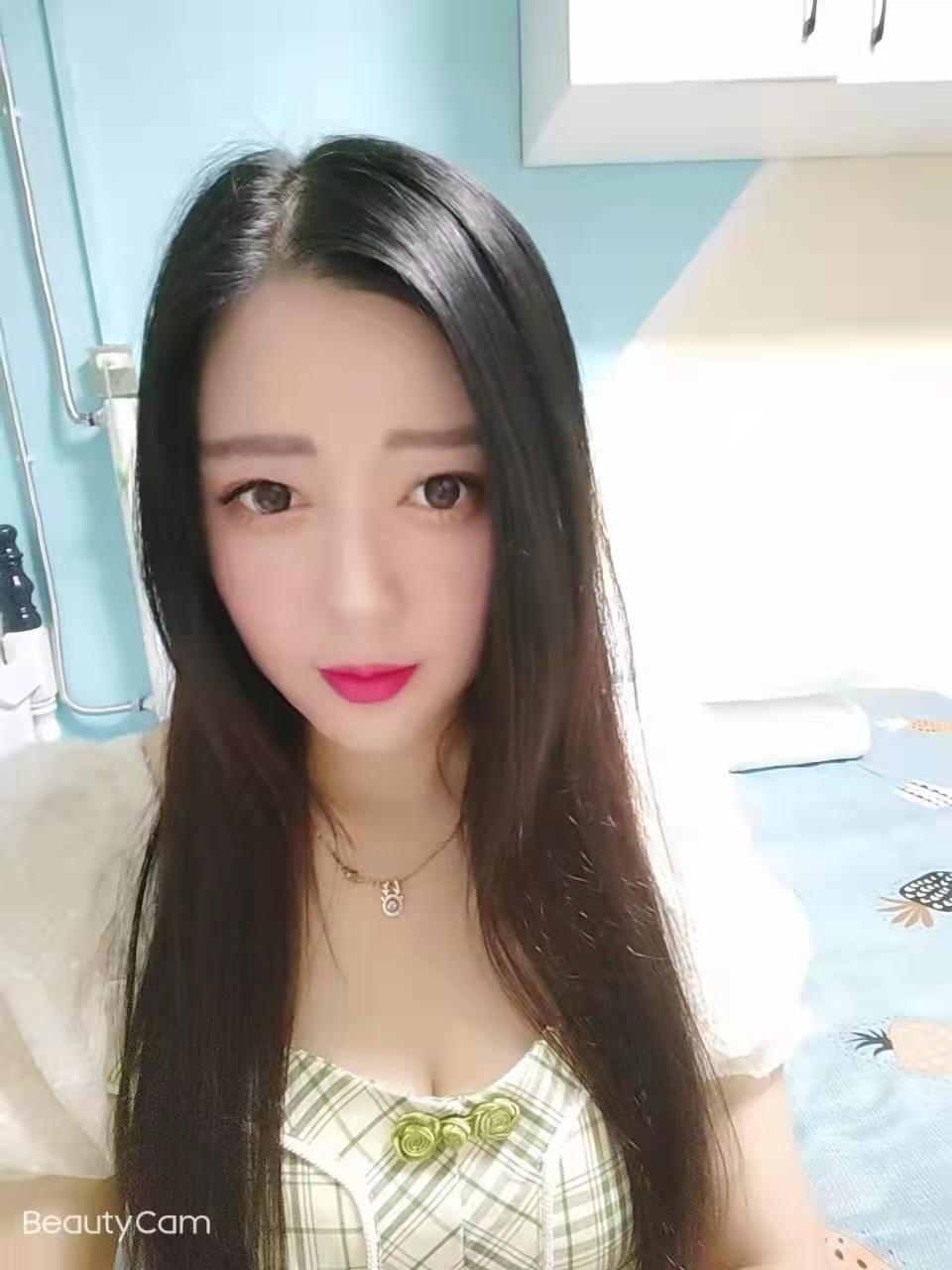 北京骚妹糖朵朵 第2张