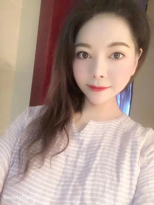 橡树林少妇枝枝 第3张
