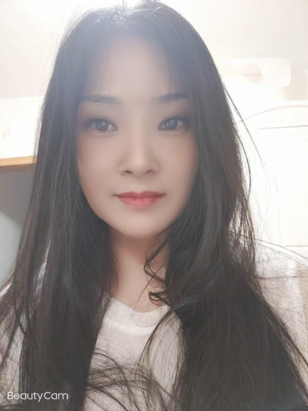 秦淮巨乳小乖 第3张
