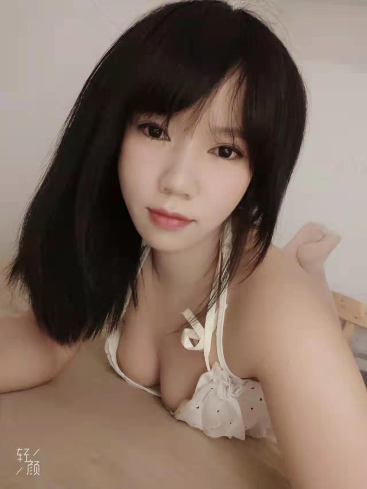 龙华，白雪 第1张
