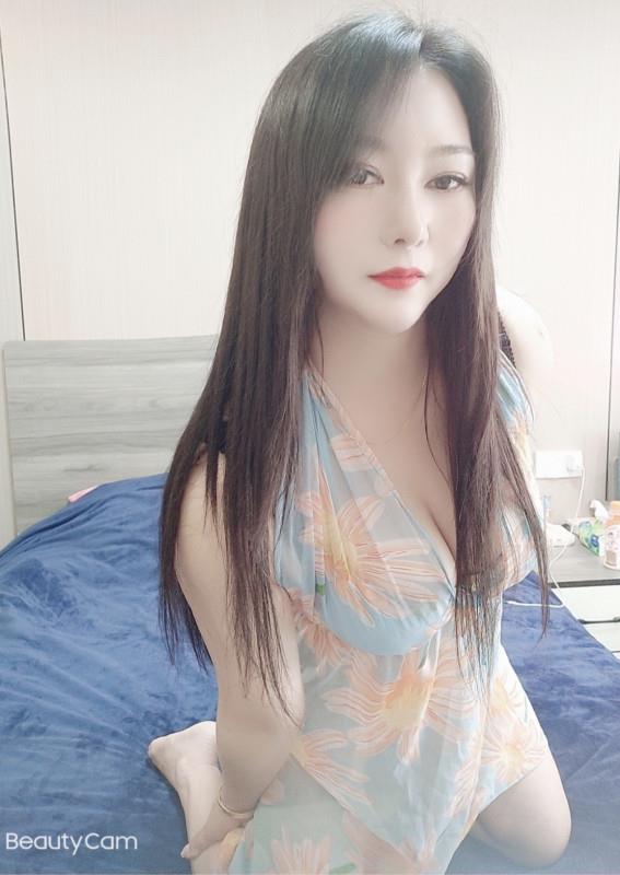 车陂梦雪 第2张