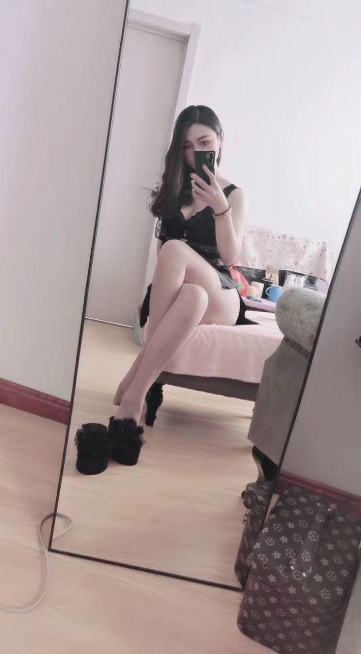 飞扬体验 第1张