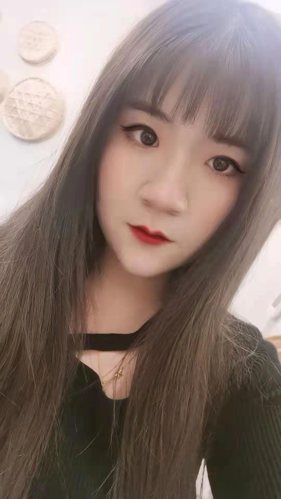 昆明嘟嘟 第1张