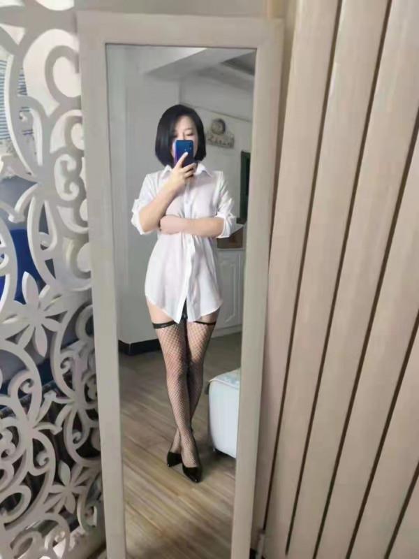 广州潘金莲 第2张