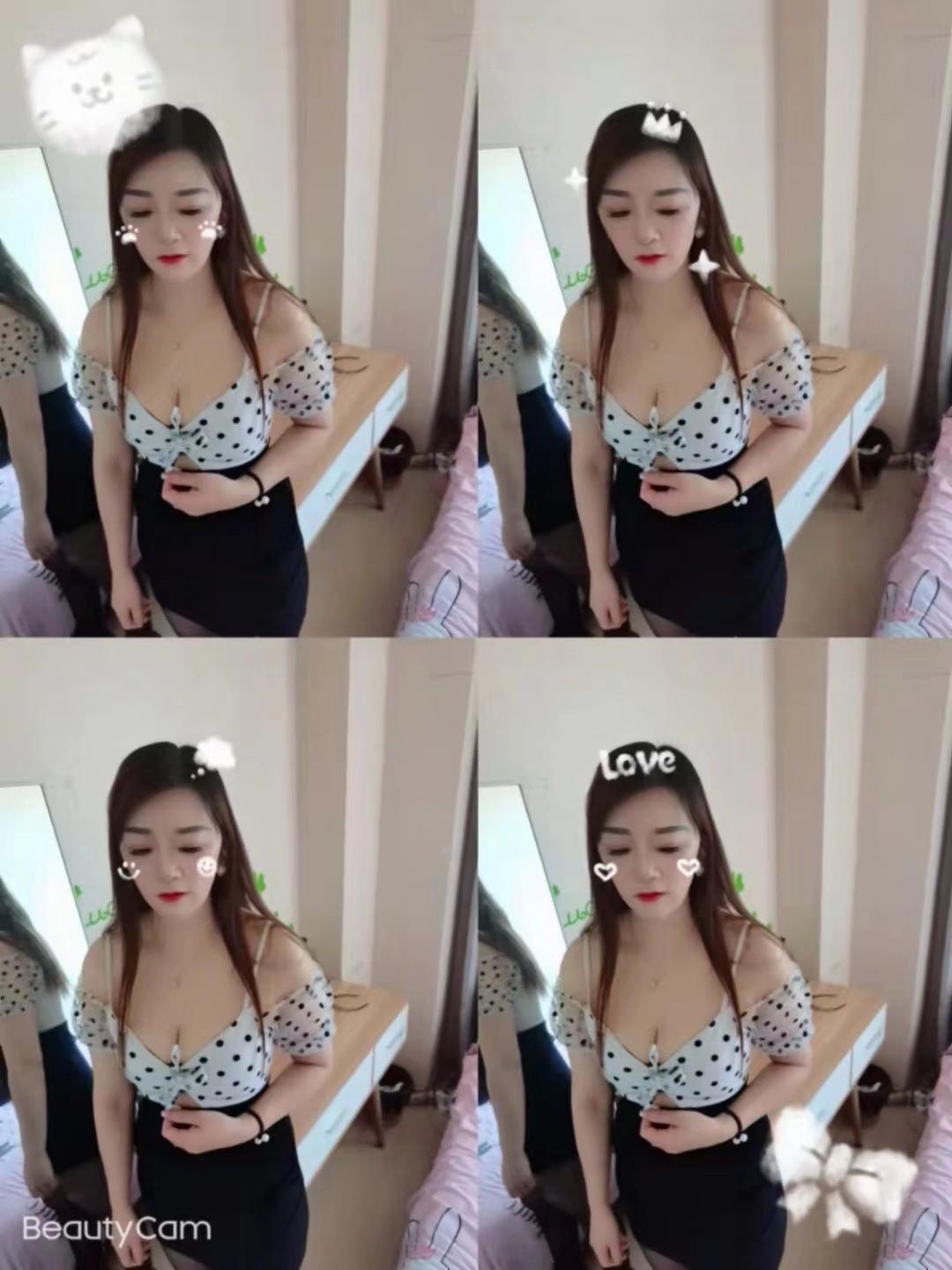 立水桥润枫欣尚 第2张