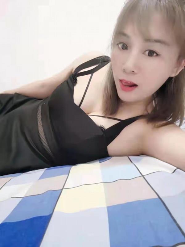 双井服务系妹子 第1张