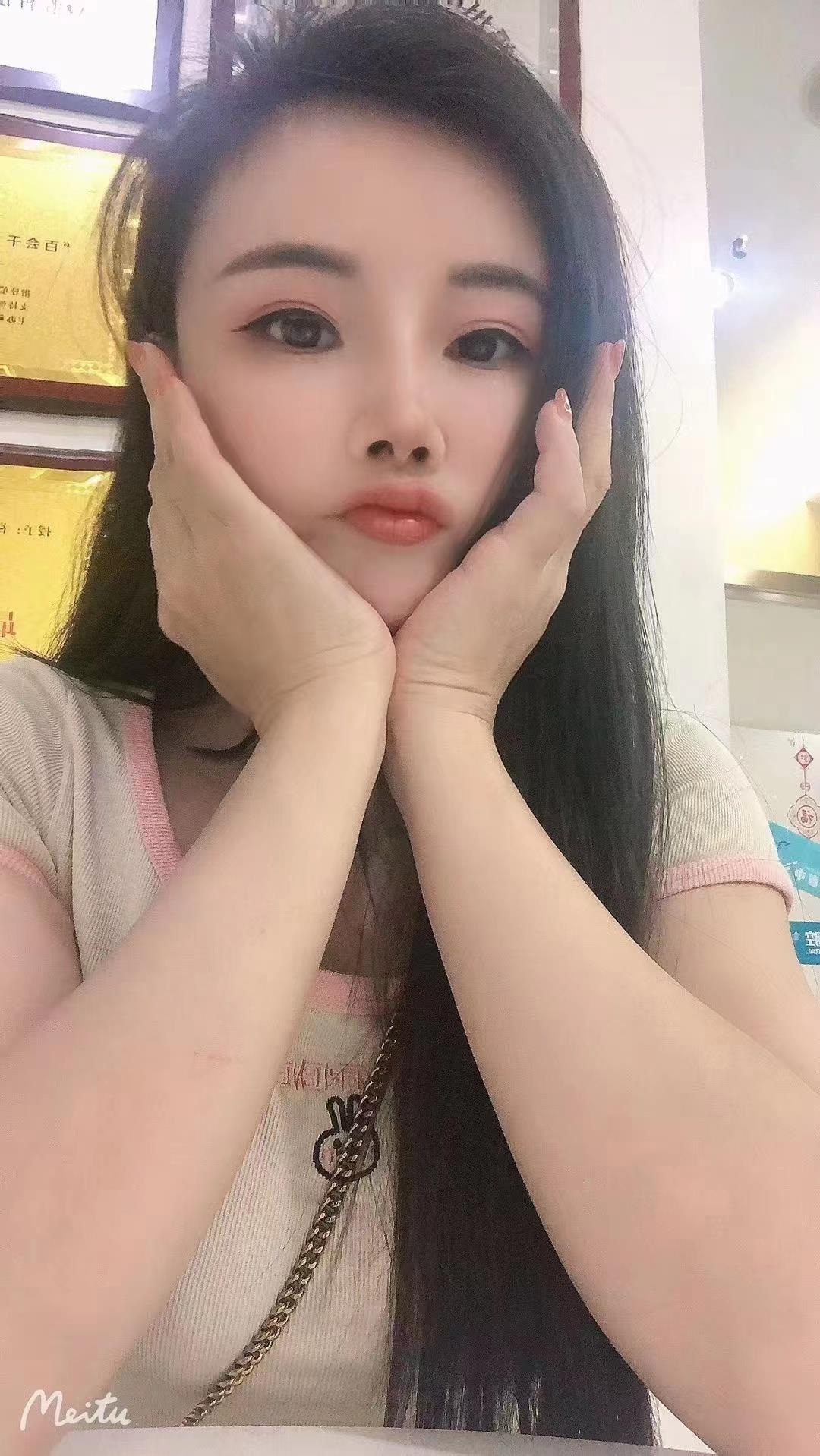 福州全套 第3张