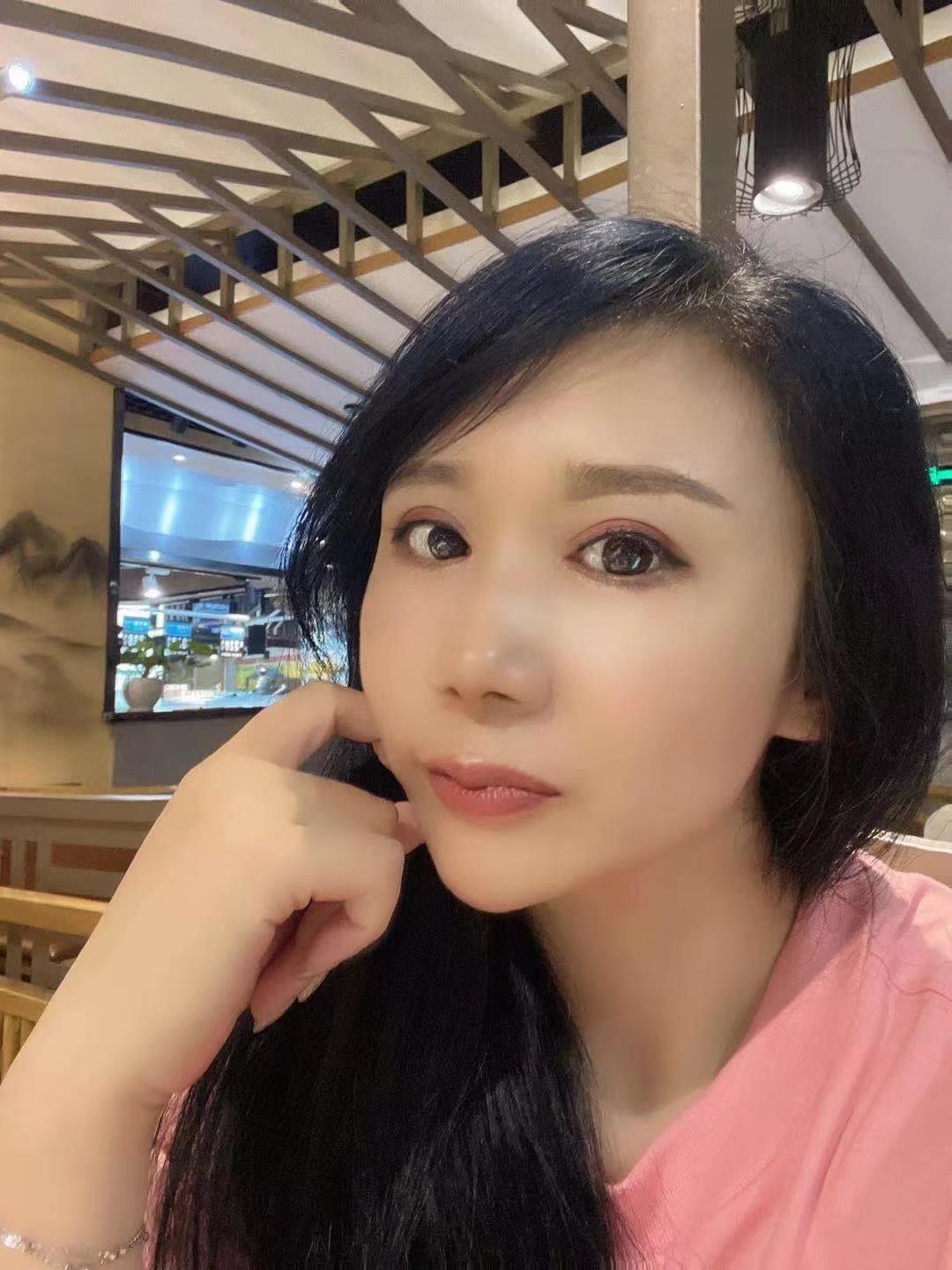 上城糖果可双飞 第1张