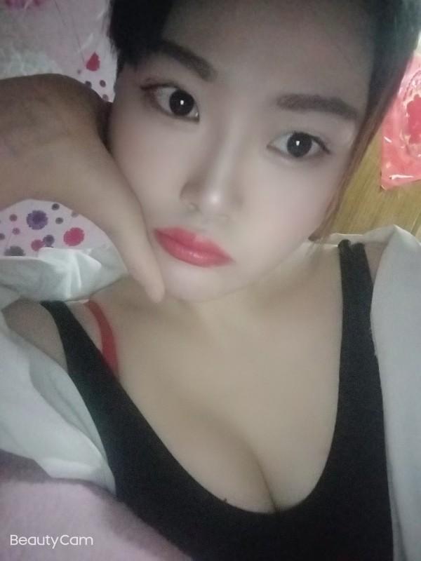 吴江骚逼朵朵 第3张