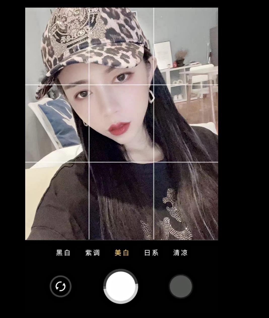 河西小雅 第1张