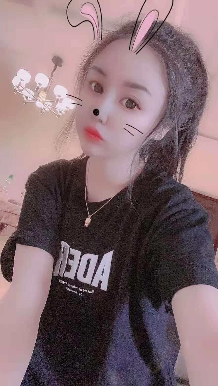 长沙雨花区小姐姐 第4张