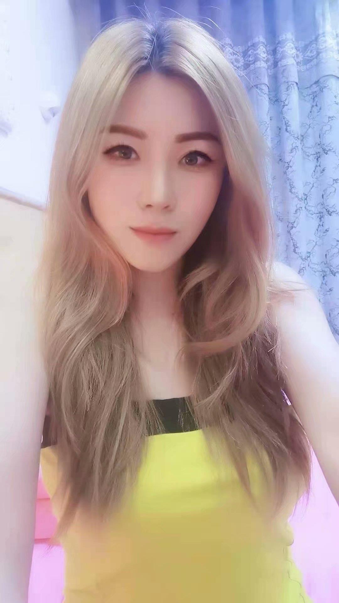 洪山区 第1张