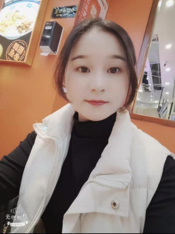 南昌云南小妹 第1张