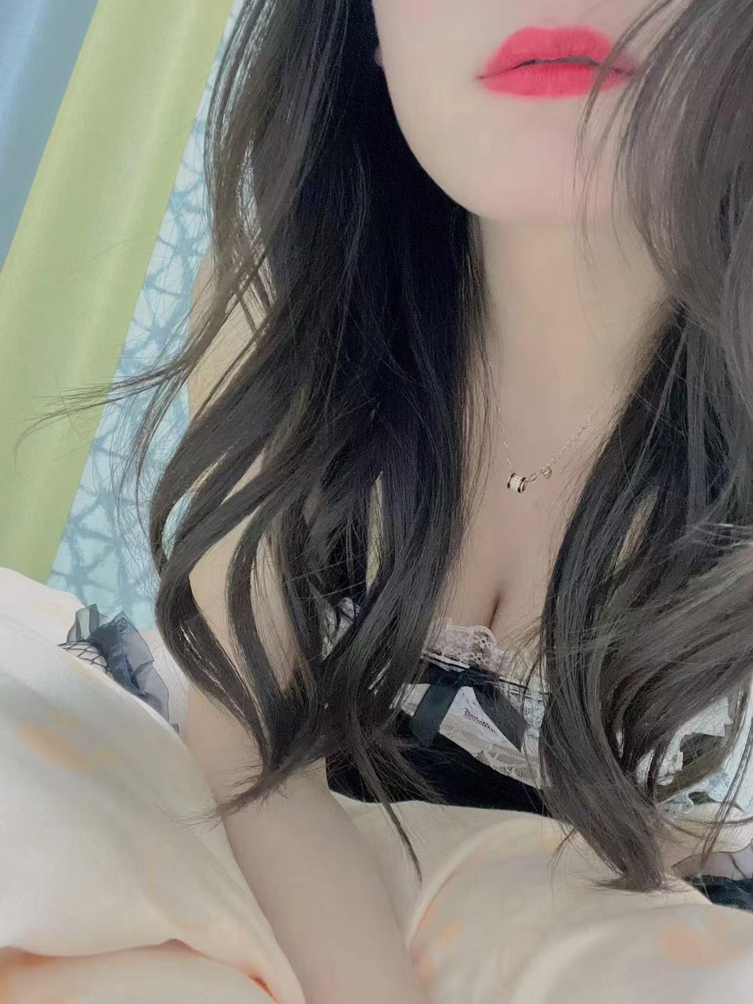 西三环汝河路的妹子，环境好，服务好 第2张