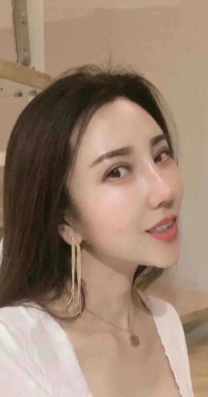 河东KK御姐 第1张