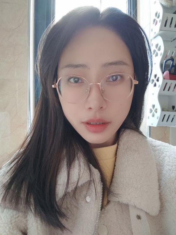 杭州服务娜娜姐姐 第3张