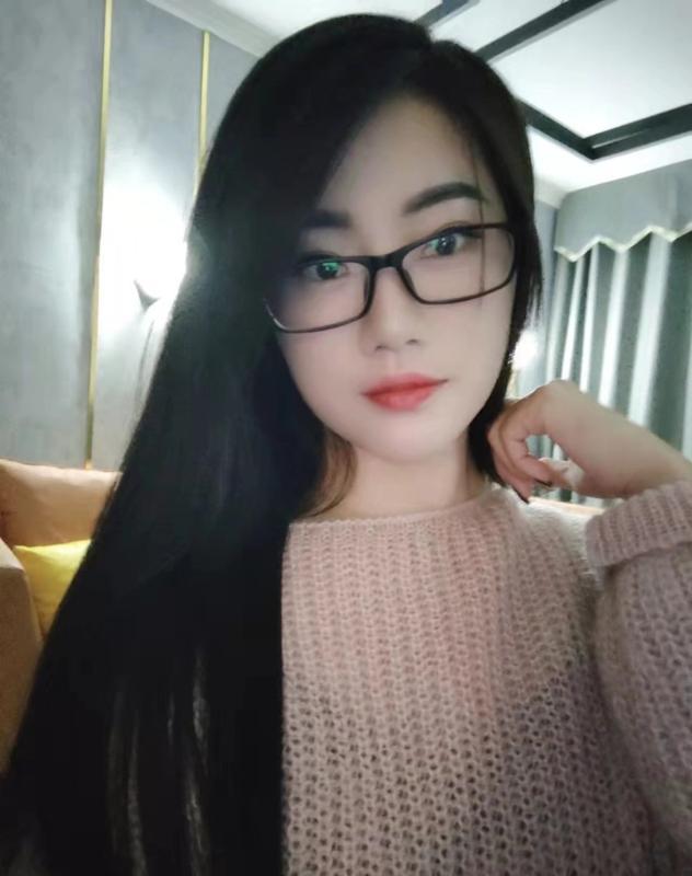 合肥瑶海个人 第1张