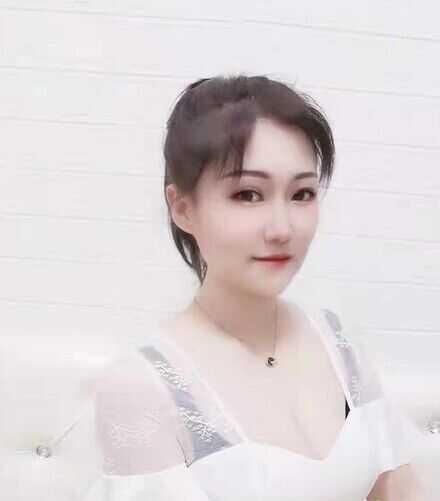 海珠南洲希希 第1张