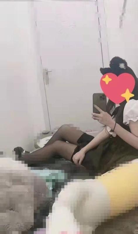 万寿丁当小可爱 第1张