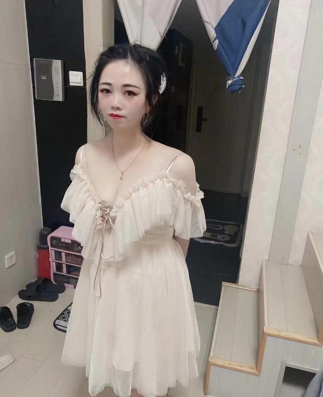 楼凤小可爱 第2张
