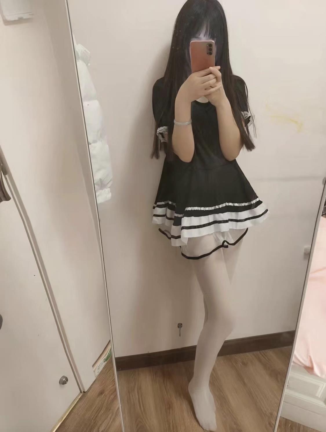 女上位主动的小姐姐 第1张