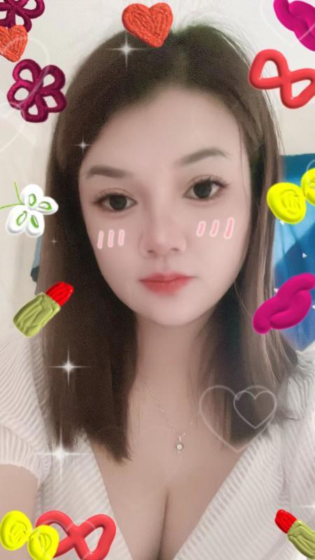 小妤说只在深圳呆一周 第2张