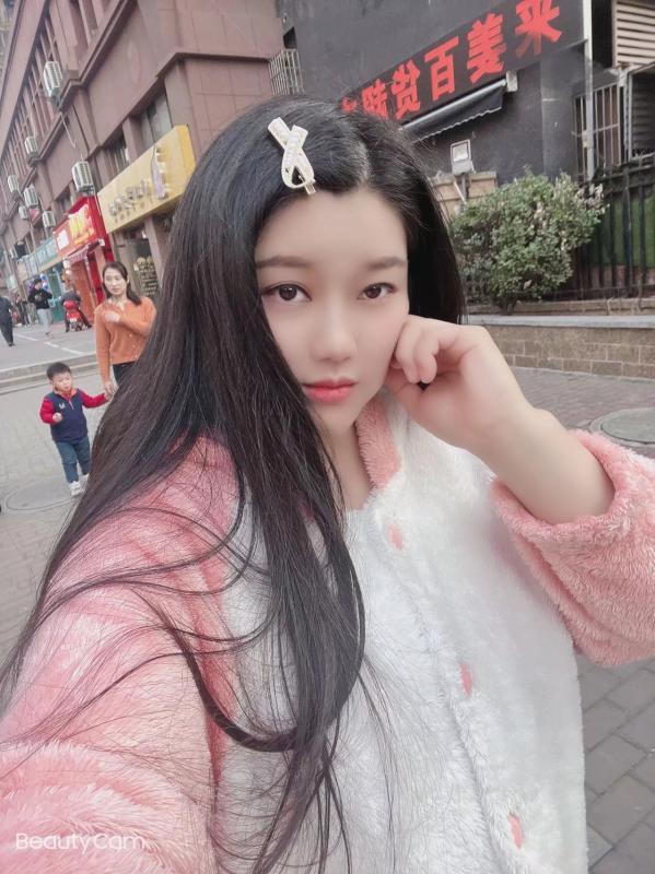 瑶海区菠萝蜜 第3张