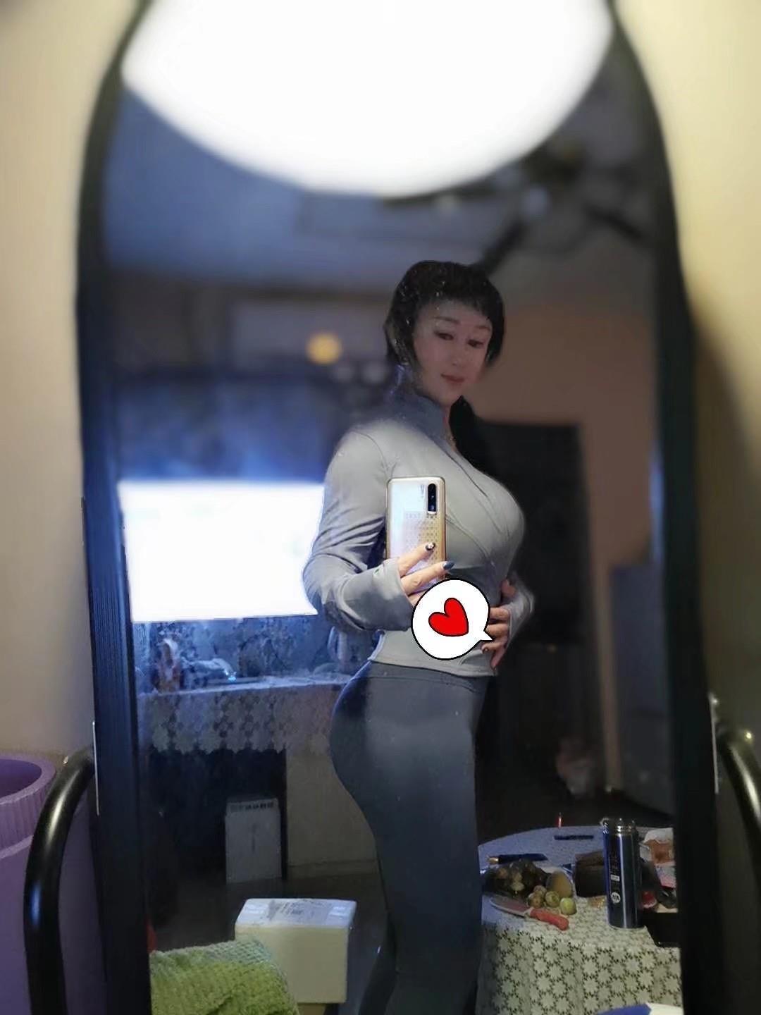 大屁股归来 第3张