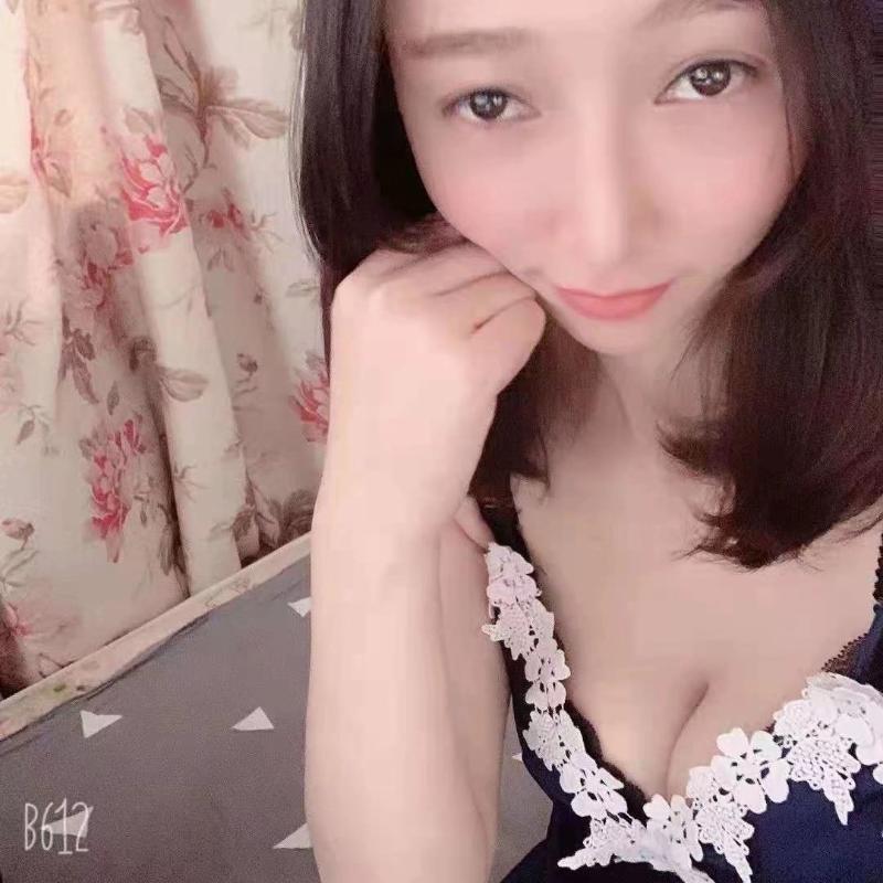 朝阳小活棠棠 第1张