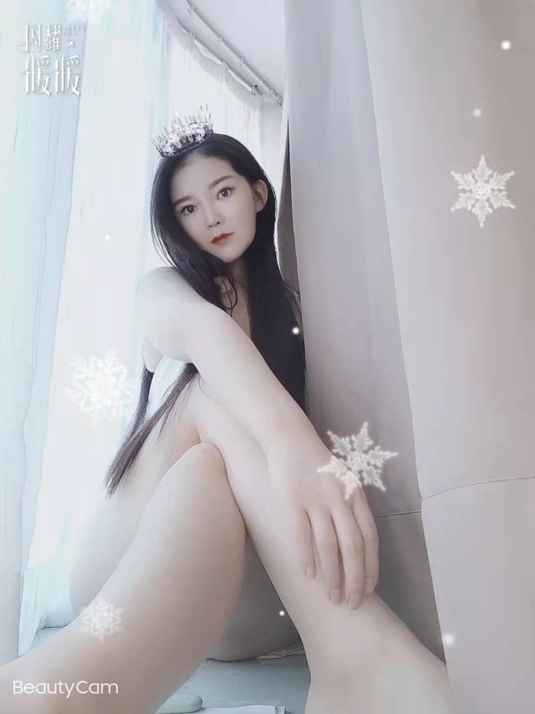450可以体验的毒龙妹妹 第2张