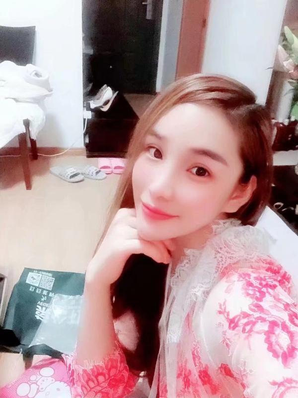 普陀个人soso 第2张
