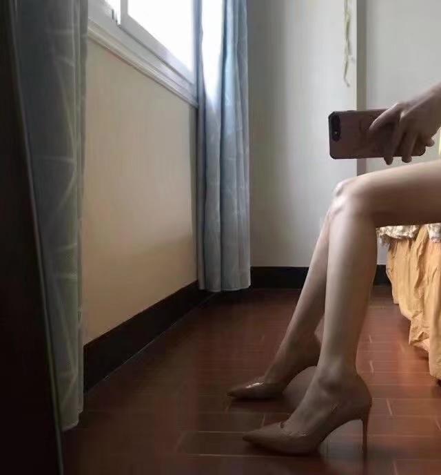 滨湖小骚妇体验 第1张