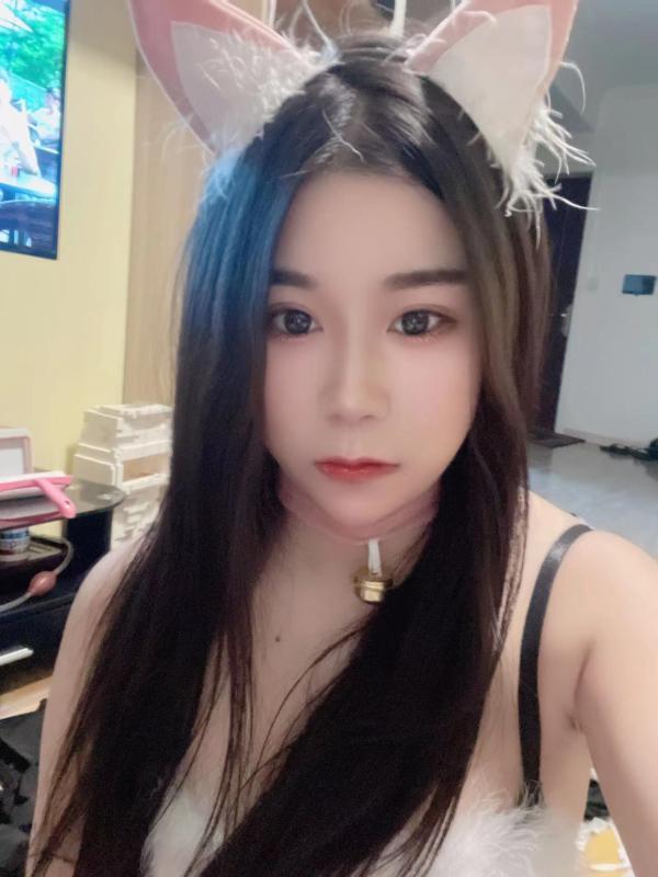 江宁婉秋 第1张