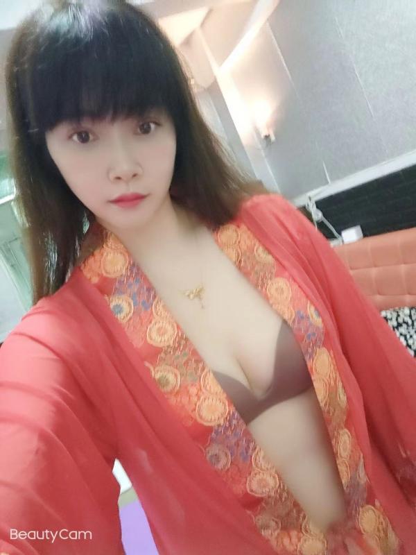 罗湖小海臀 第1张