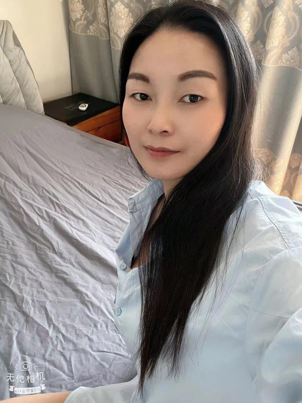 大郊亭兰兰 第1张