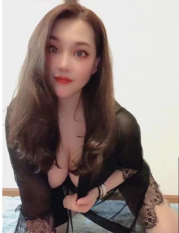双流大胸嫩妹妹 第2张