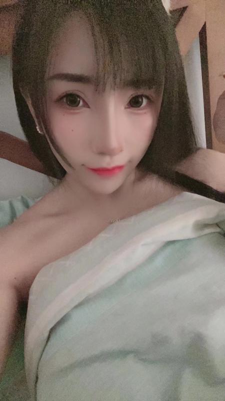 浦东大胸茹果 第1张
