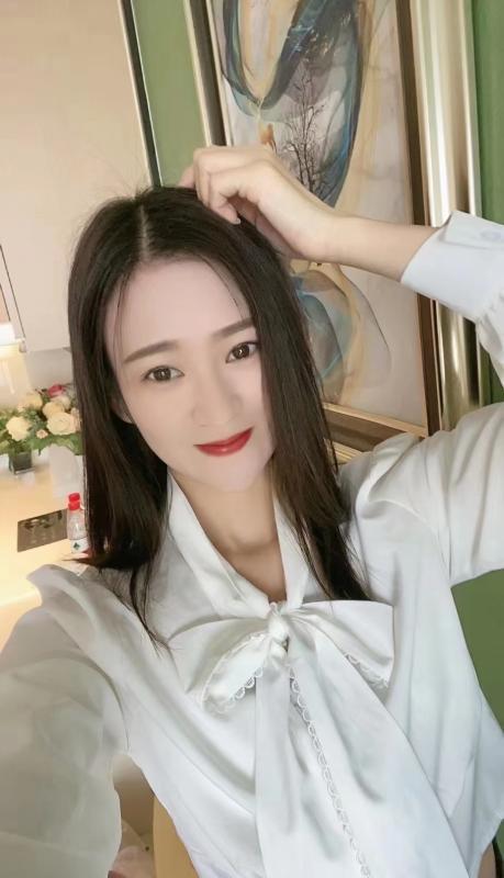 南京露露 第1张