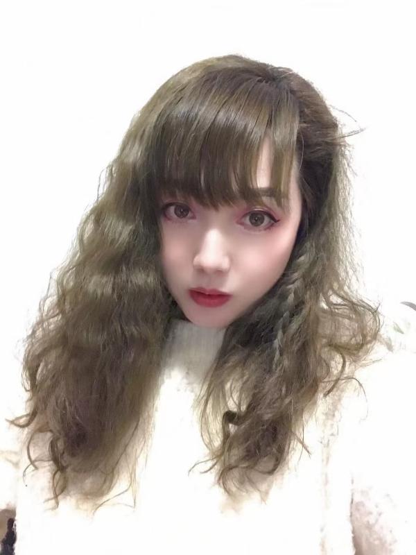 南昌大女人 第1张