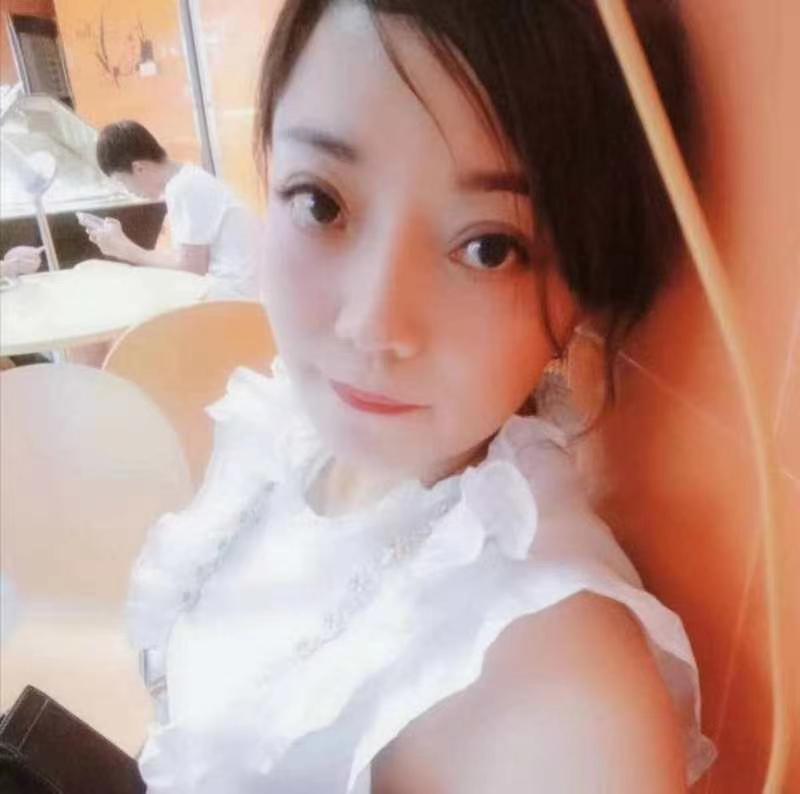深圳喷潮女 第2张
