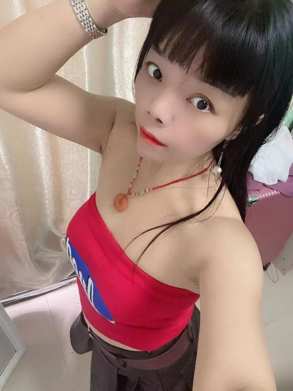龙华希儿性价比 第1张