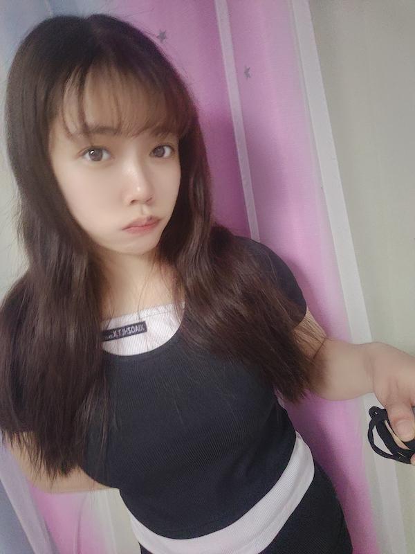 西乡小表妹小小 第3张