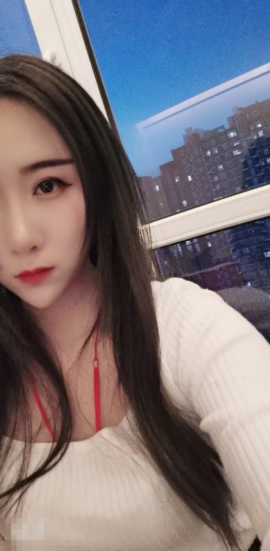 青岛丝袜小妖精 第3张