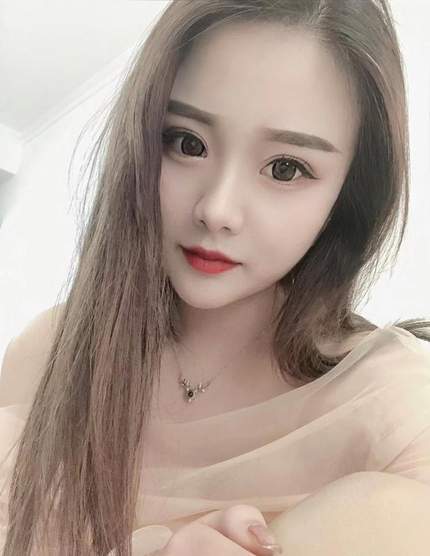 武进楼风吸蛋 第1张
