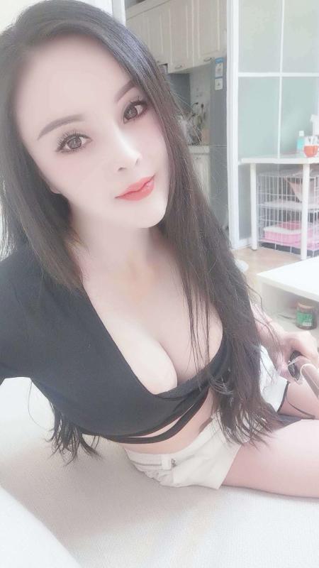 河东个人兼职丰满少妇 第1张