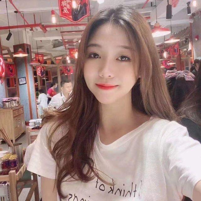 宝安琳微 第2张