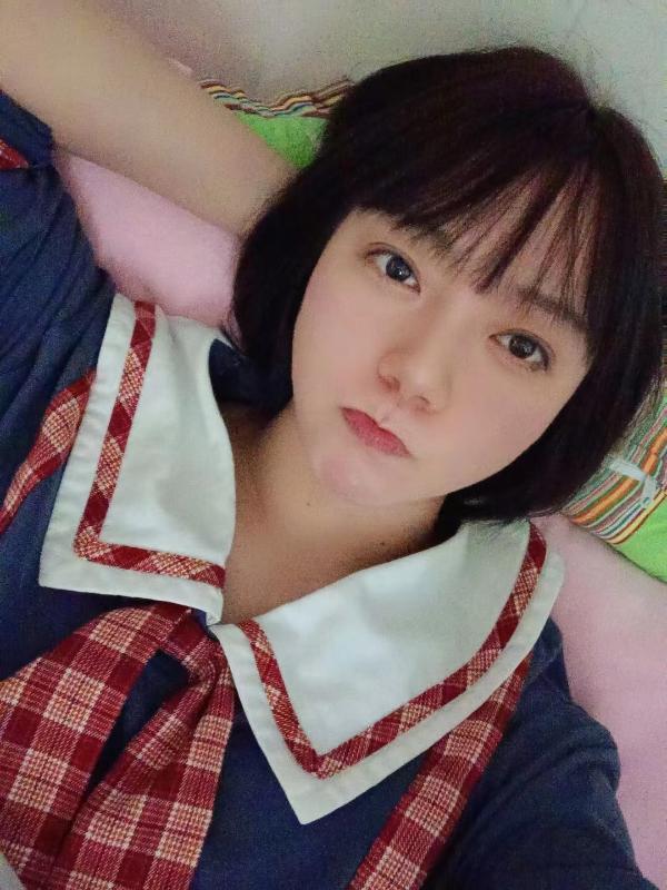 南京江北苏小果 第2张